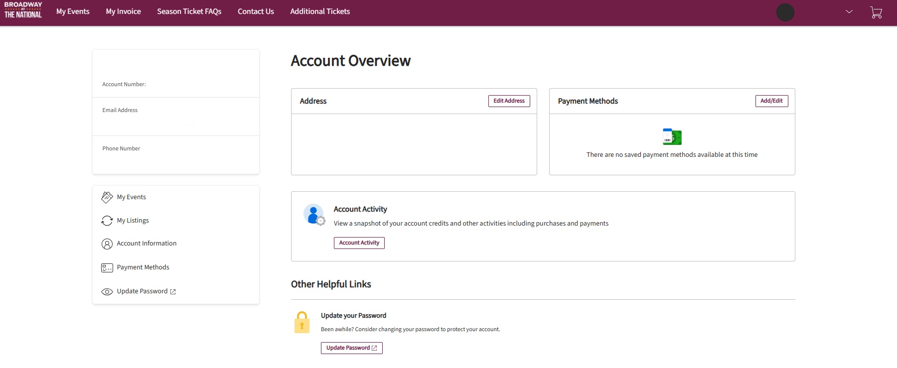 BATN - Account Overview.jpg